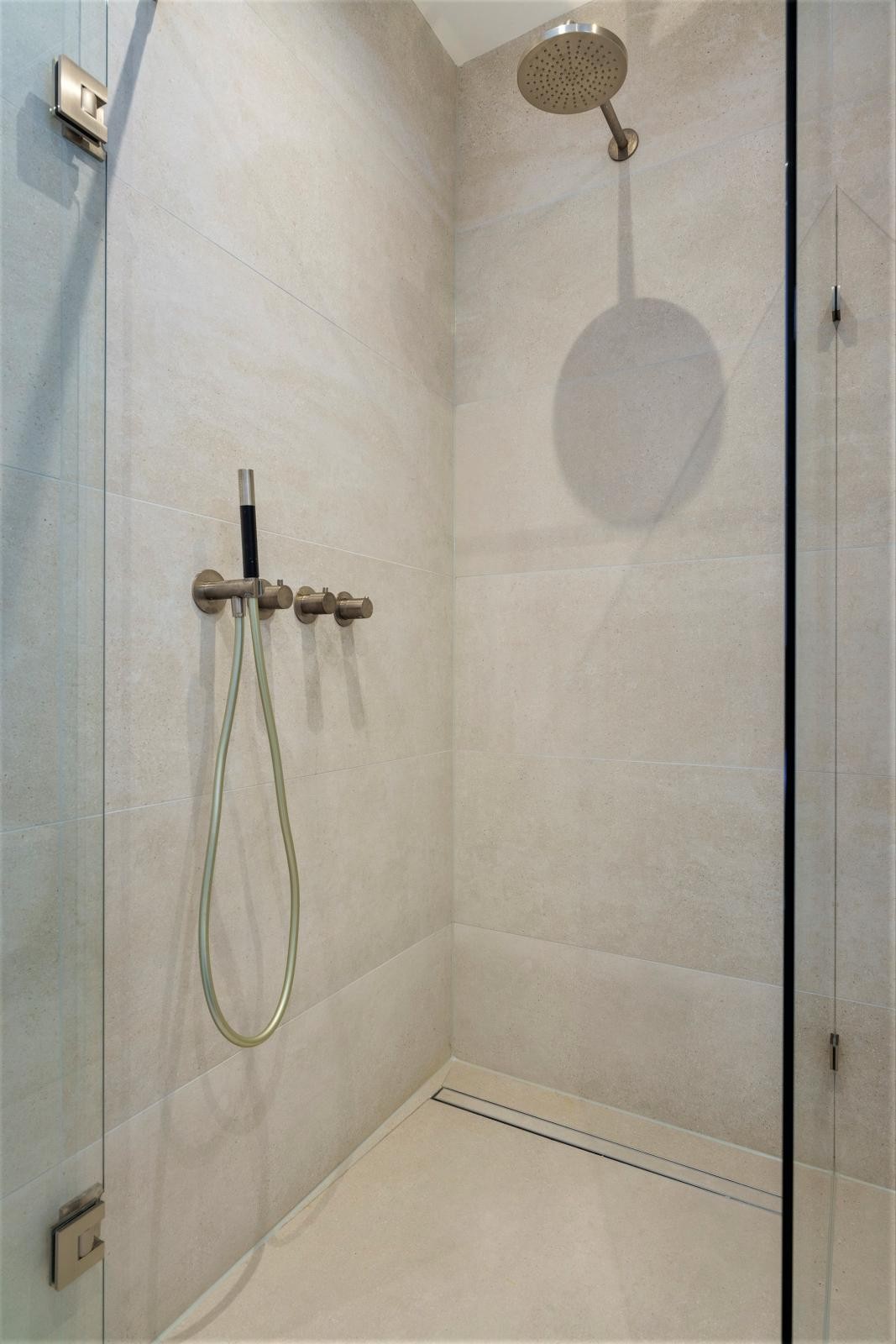 Appartement te huur: Amstelveenseweg 1158D, Amsterdam