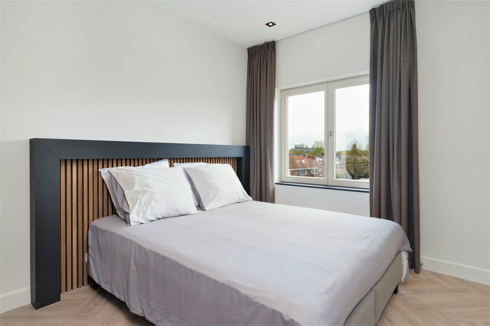 Appartement te huur: Amstelveenseweg 1158D, Amsterdam