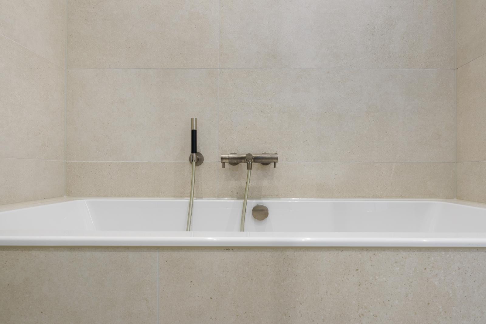 Appartement te huur: Amstelveenseweg 1158D, Amsterdam