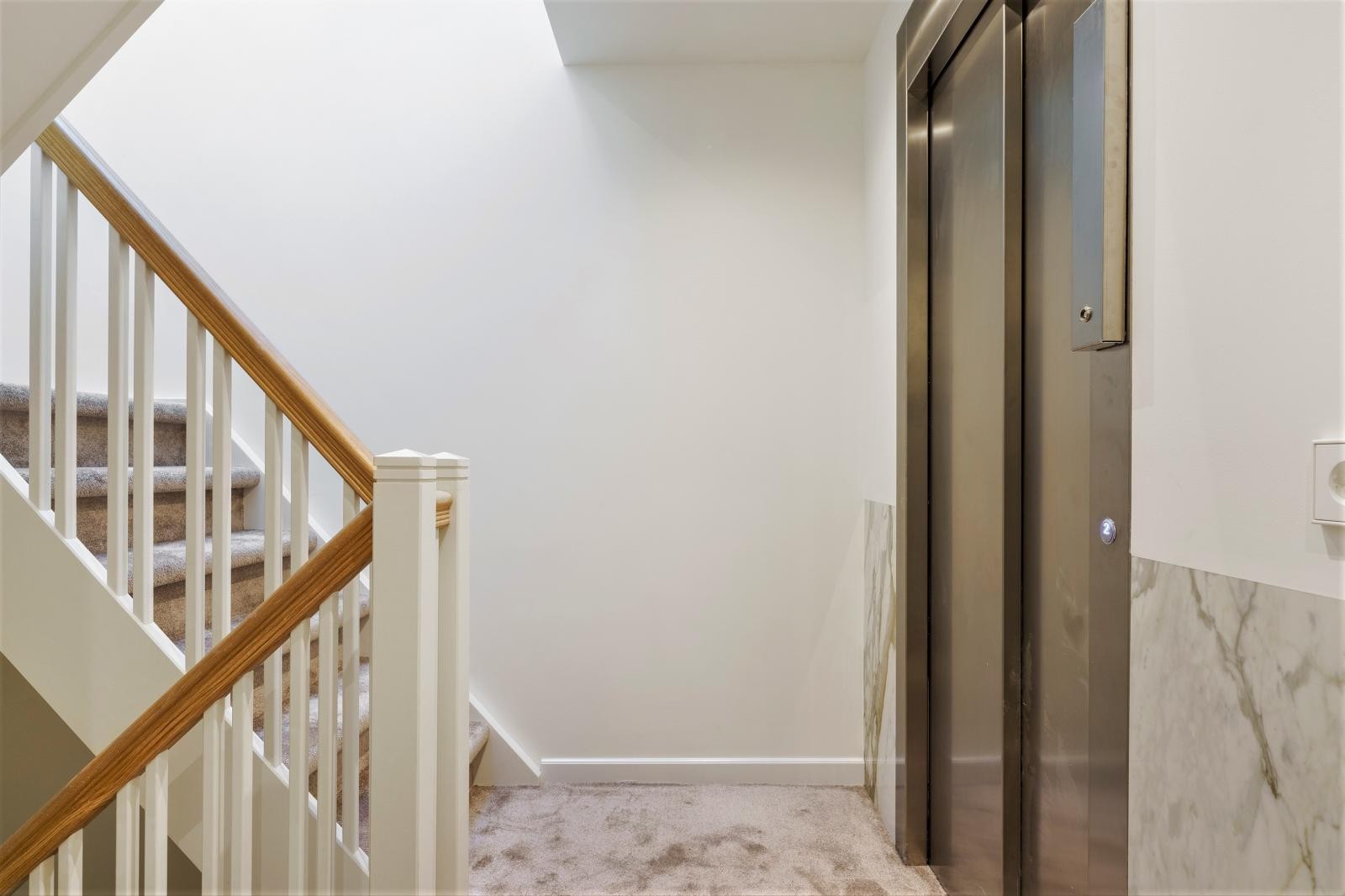 Appartement te huur: Amstelveenseweg 1158D, Amsterdam