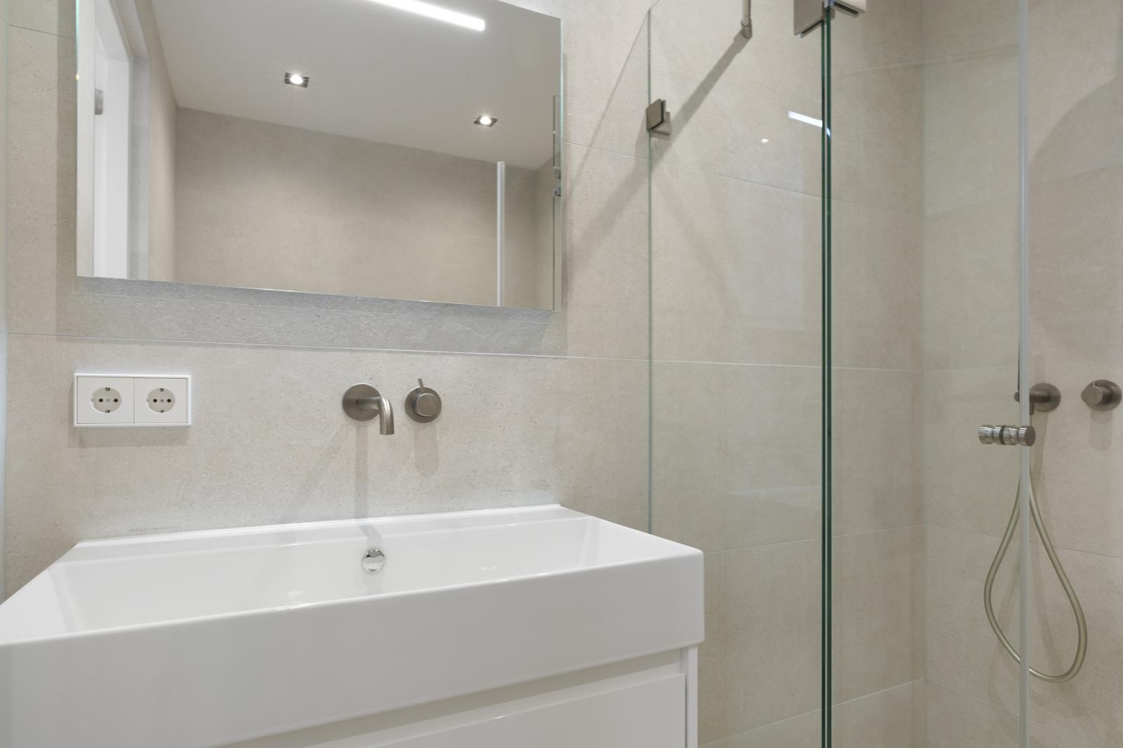 Appartement te huur: Amstelveenseweg 1158D, Amsterdam