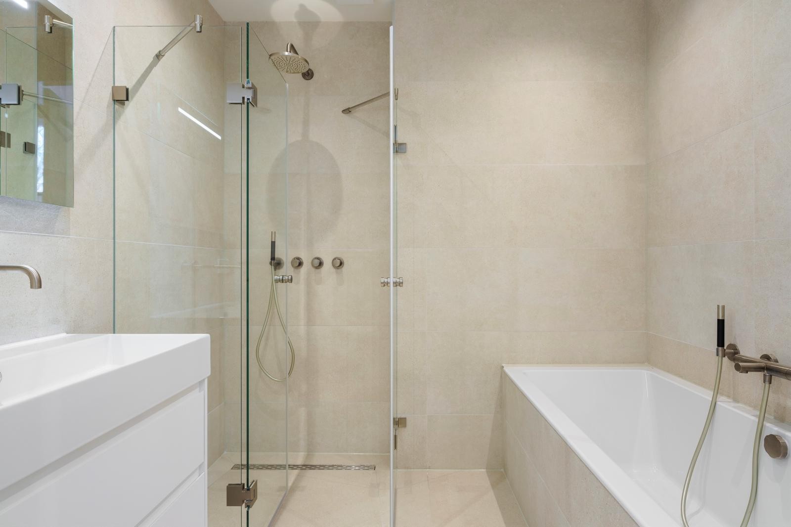 Appartement te huur: Amstelveenseweg 1158D, Amsterdam
