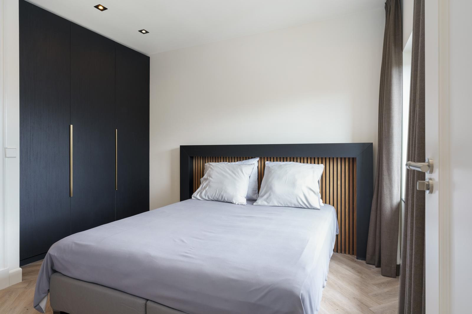Appartement te huur: Amstelveenseweg 1158D, Amsterdam