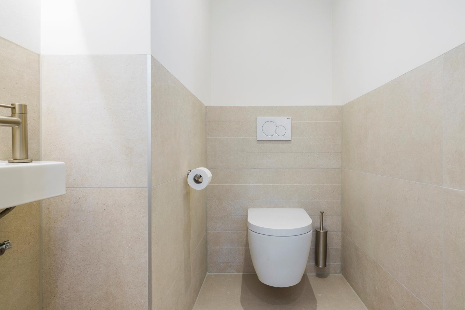 Appartement te huur: Amstelveenseweg 1158D, Amsterdam