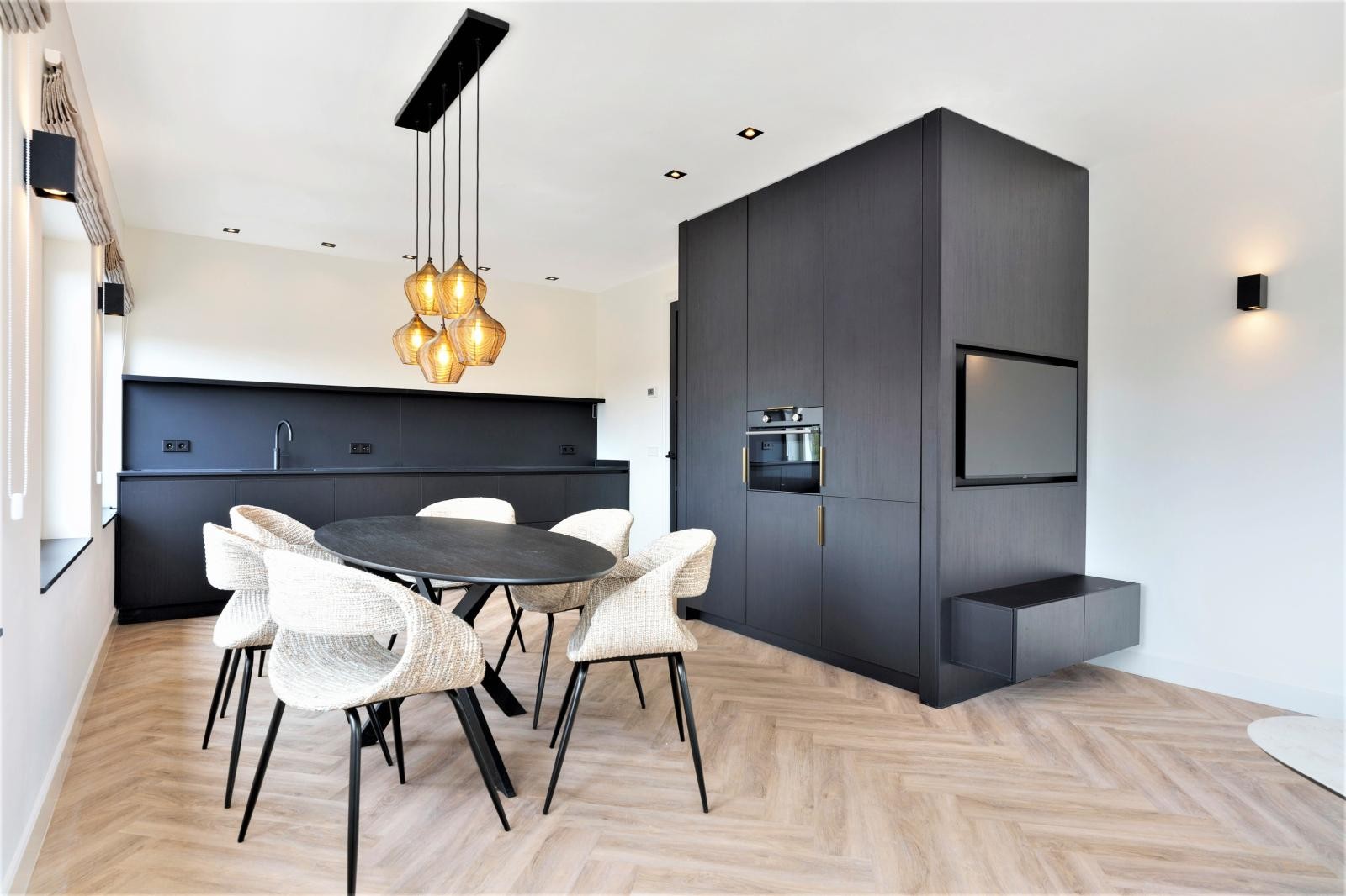 Appartement te huur: Amstelveenseweg 1158D, Amsterdam