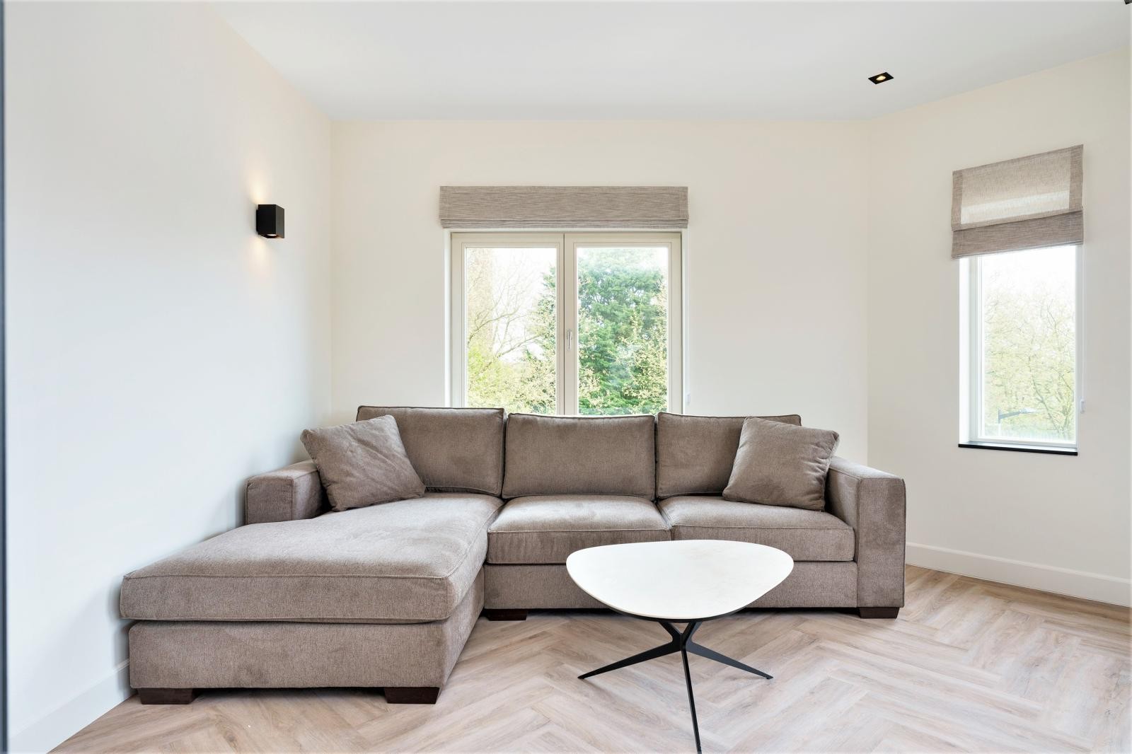 Appartement te huur: Amstelveenseweg 1158D, Amsterdam