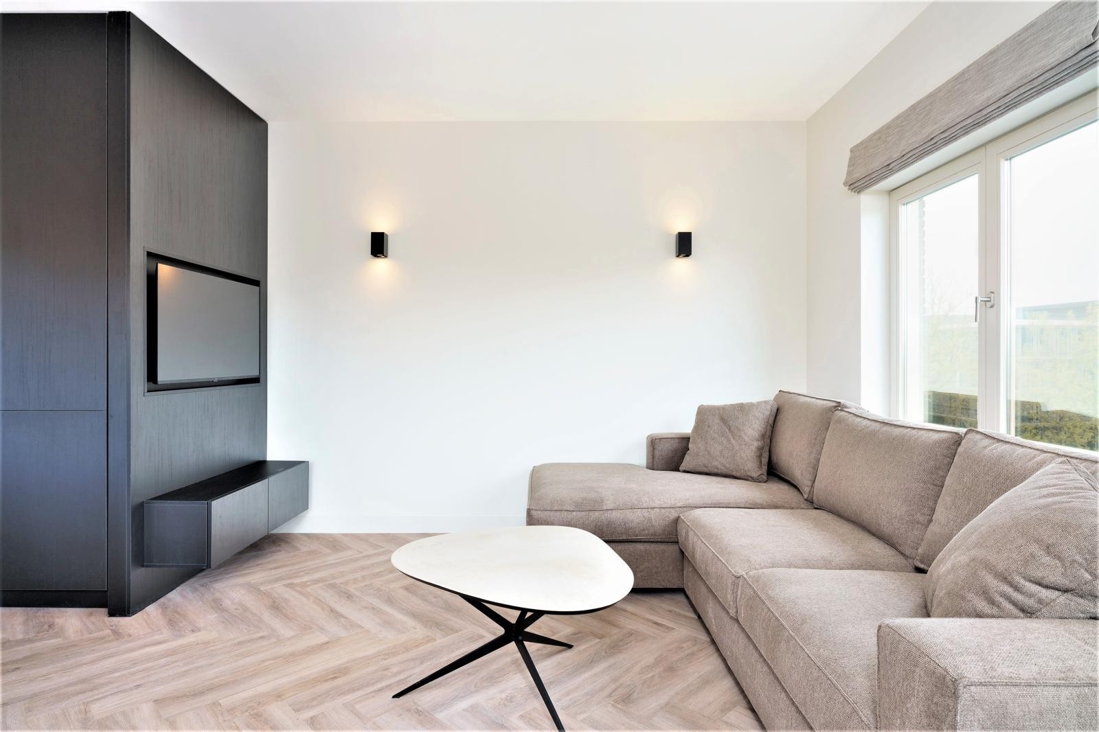 Appartement te huur: Amstelveenseweg 1158D, Amsterdam