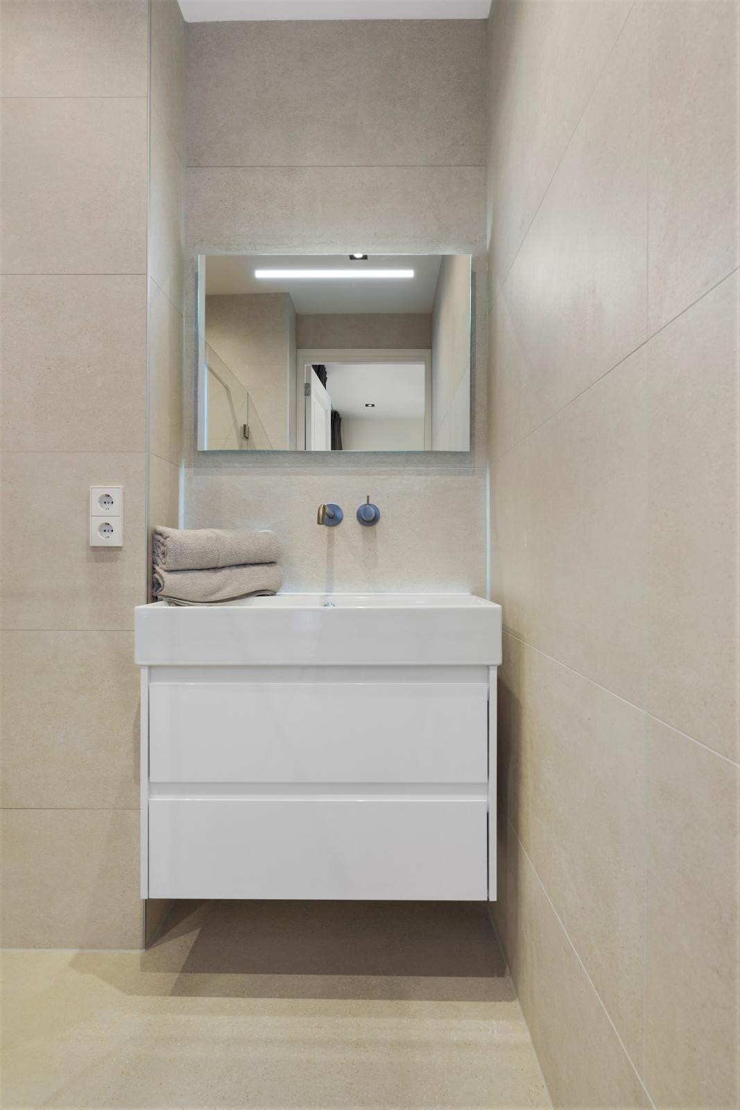 Appartement te huur: Amstelveenseweg 1158D, Amsterdam
