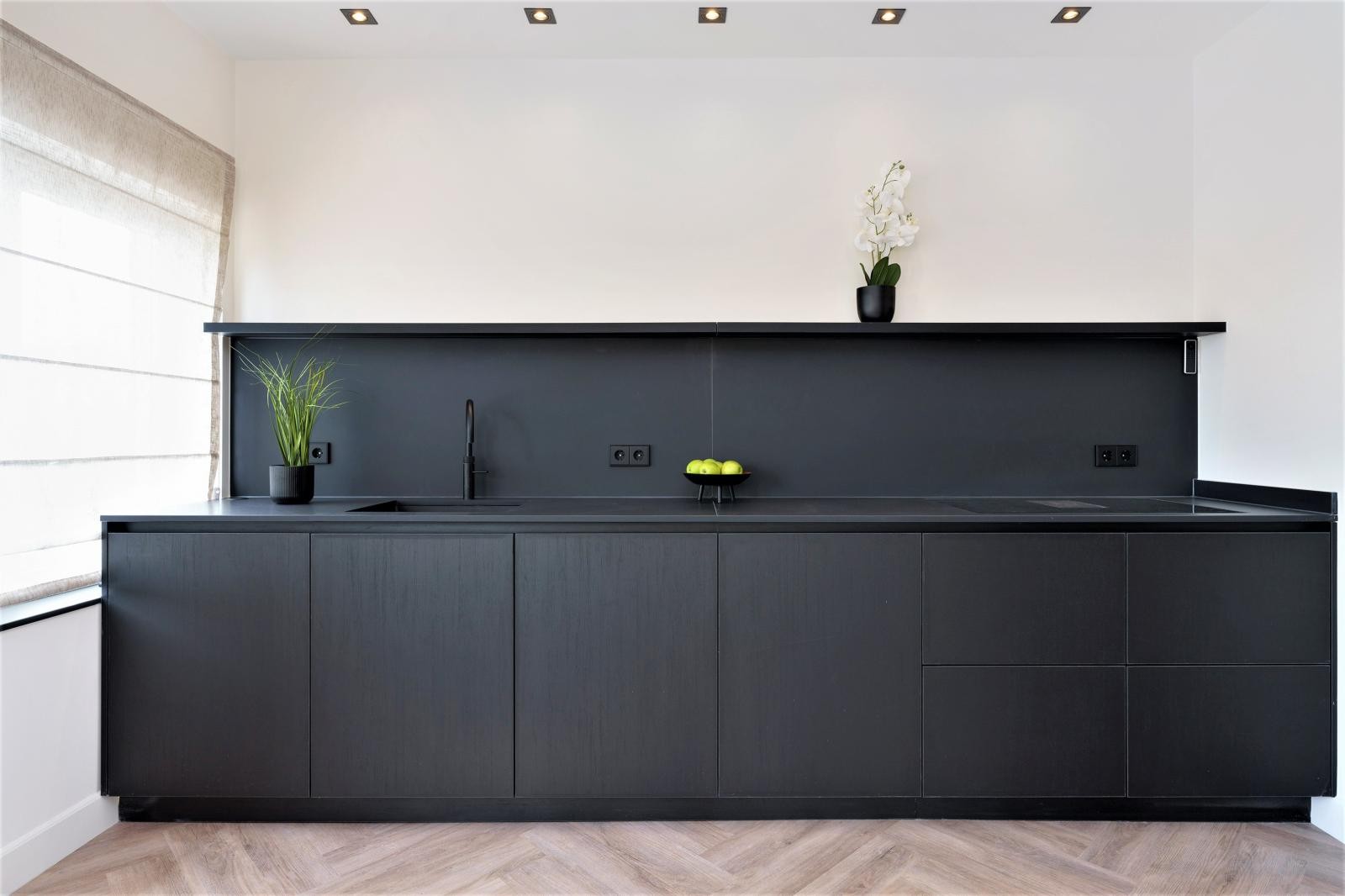 Appartement te huur: Amstelveenseweg 1158D, Amsterdam