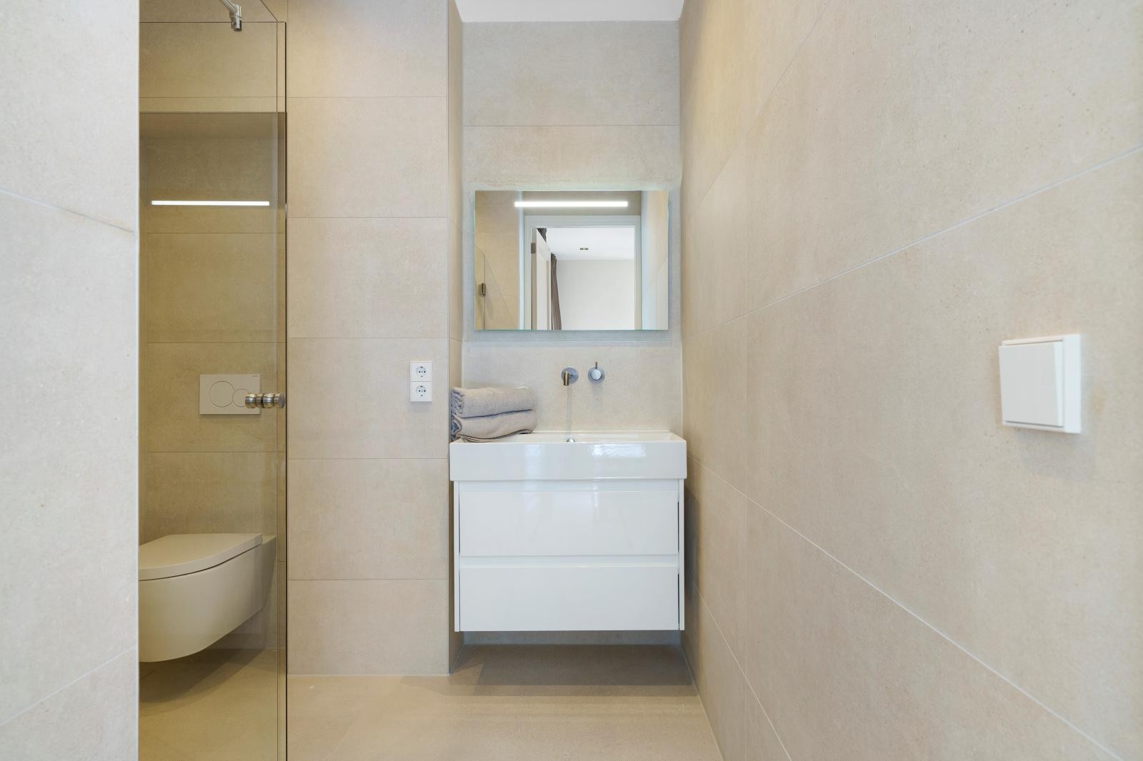 Appartement te huur: Amstelveenseweg 1158D, Amsterdam