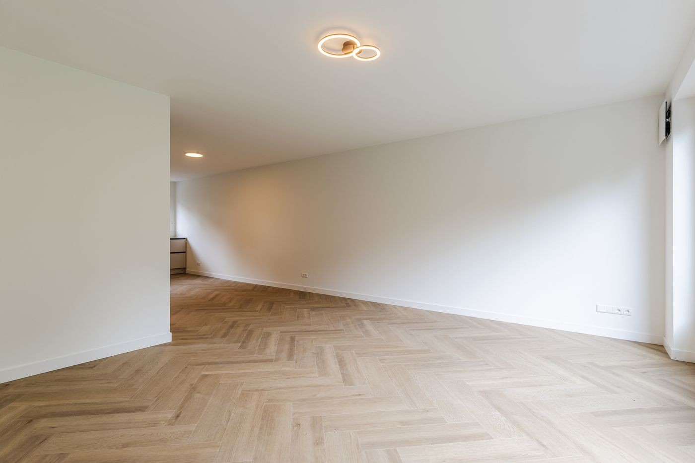 Tussenwoning te koop: Amstelveenseweg 1166, Amsterdam