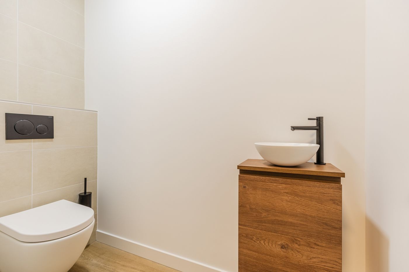 Tussenwoning te koop: Amstelveenseweg 1166, Amsterdam