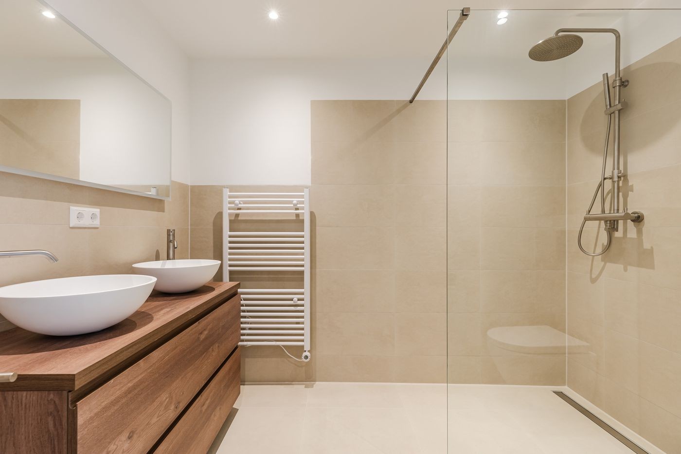 Tussenwoning te koop: Amstelveenseweg 1166, Amsterdam