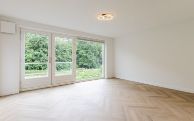 Amstelveenseweg 1166