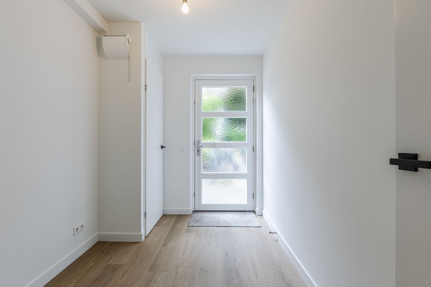 Tussenwoning te koop: Amstelveenseweg 1166, Amsterdam