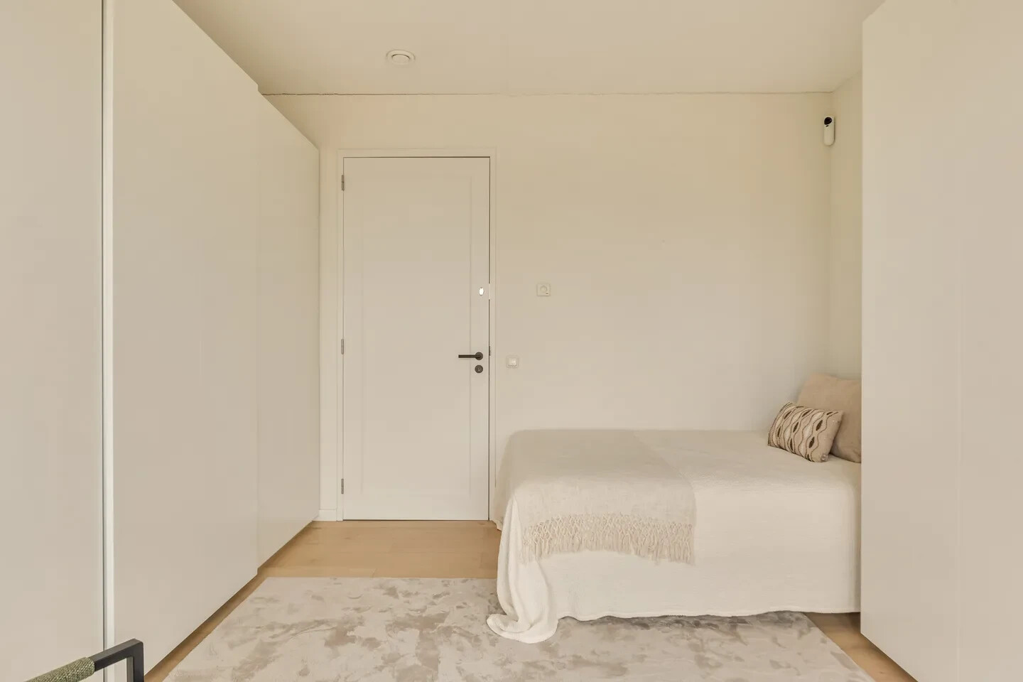 Appartement te koop: Doornburg 169, Amsterdam