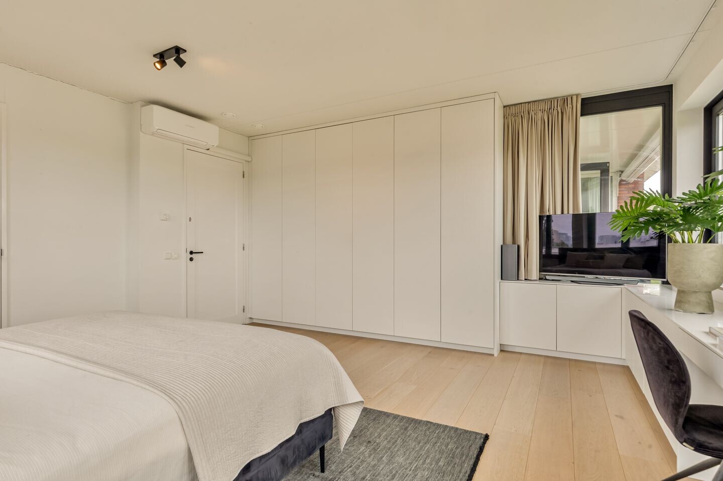 Appartement te koop: Doornburg 169, Amsterdam