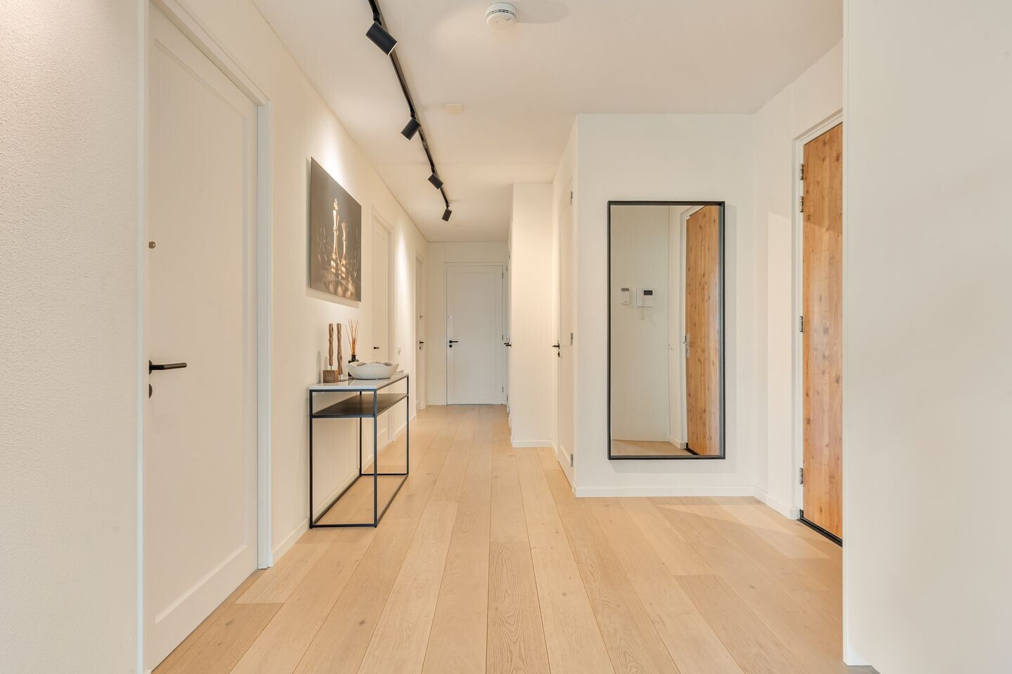 Appartement te koop: Doornburg 169, Amsterdam