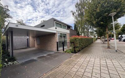 Daelenbroek 5