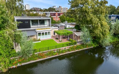 Daelenbroek 5