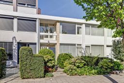 Opveld 6