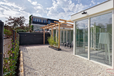 Huis te koop Oud-Ehrenstein 32