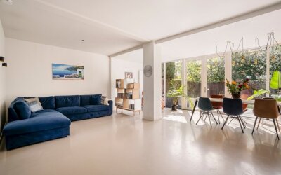 Neerkanne 30