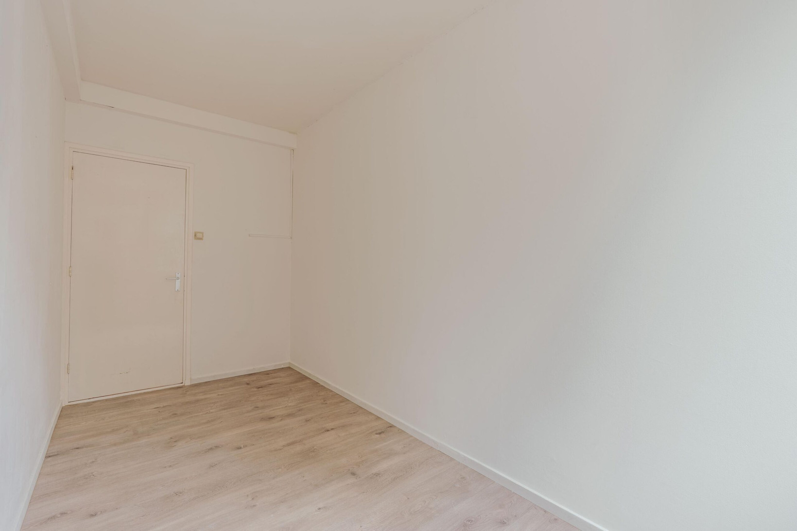 Appartement te koop: Merckenburg 42, Amsterdam