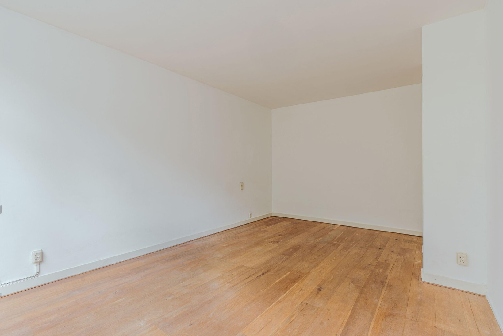 Appartement te koop: Merckenburg 42, Amsterdam