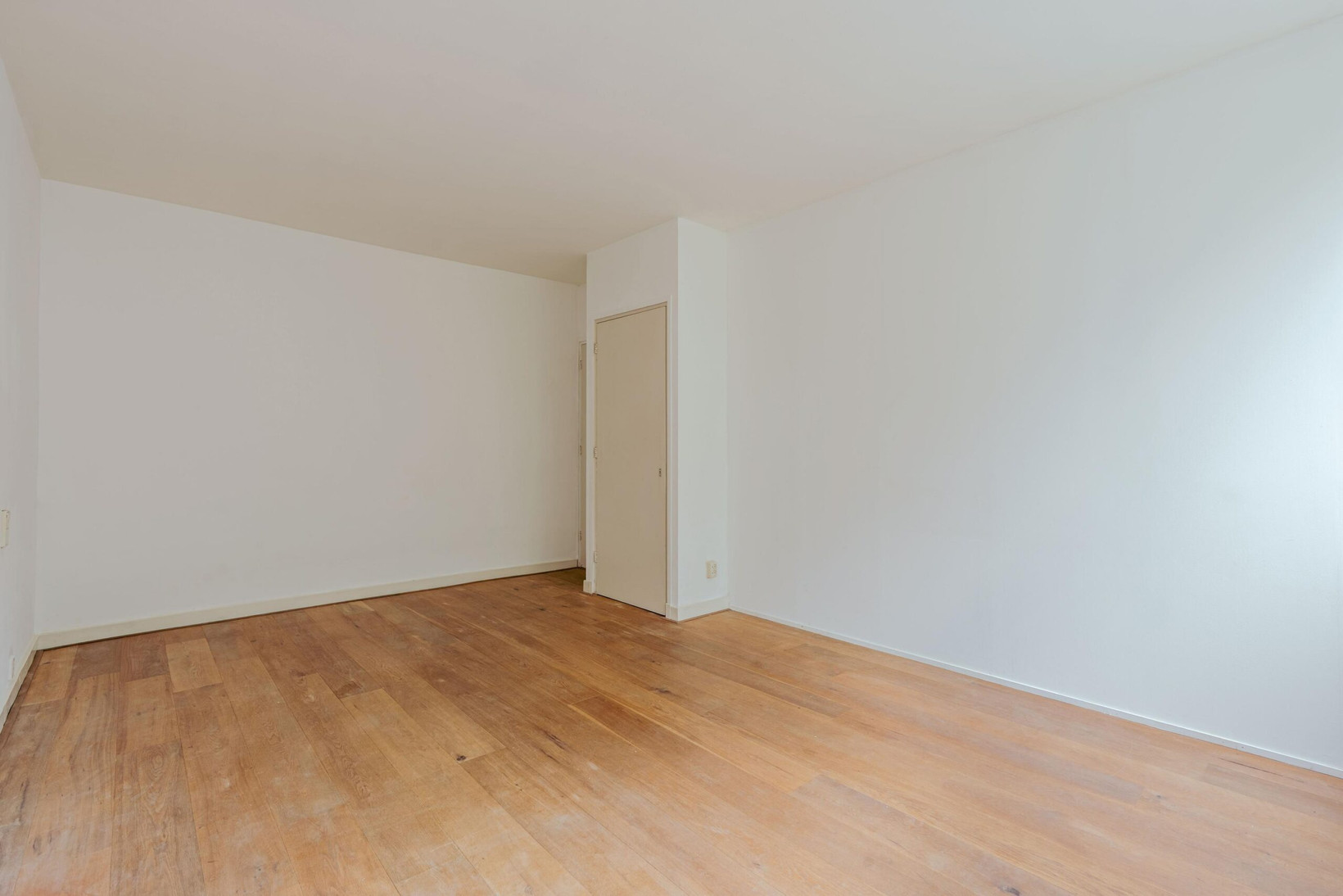 Appartement te koop: Merckenburg 42, Amsterdam