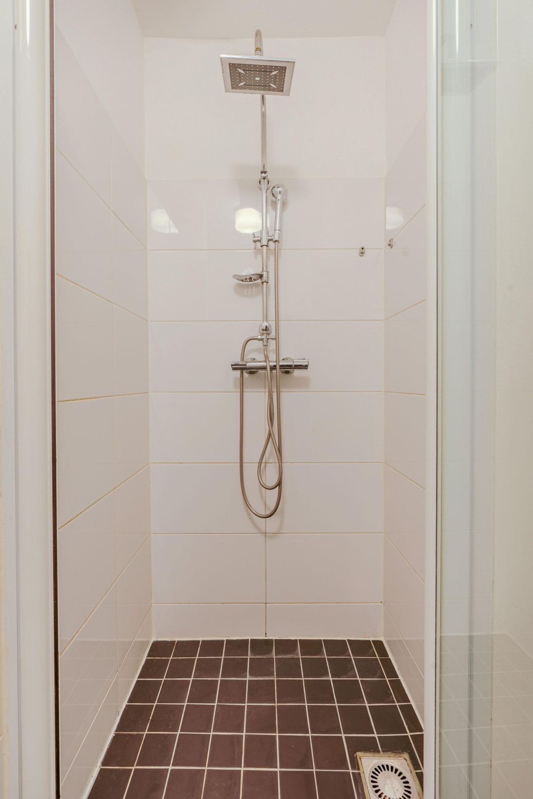Appartement te koop: Merckenburg 42, Amsterdam