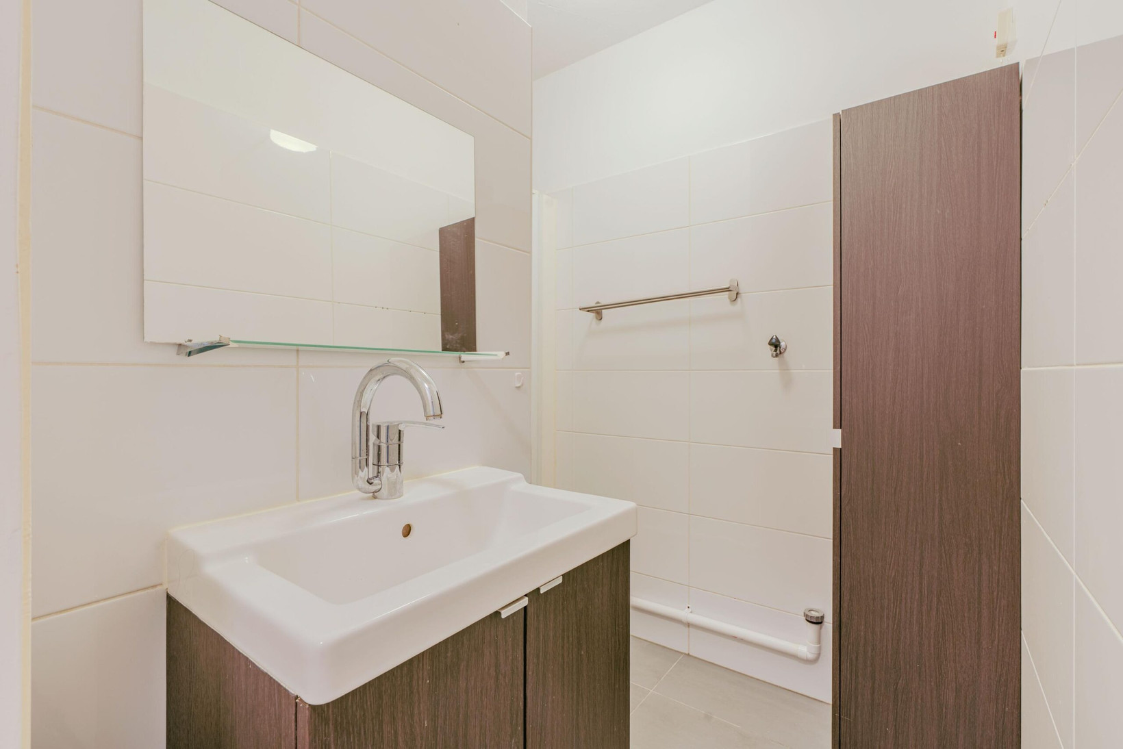 Appartement te koop: Merckenburg 42, Amsterdam