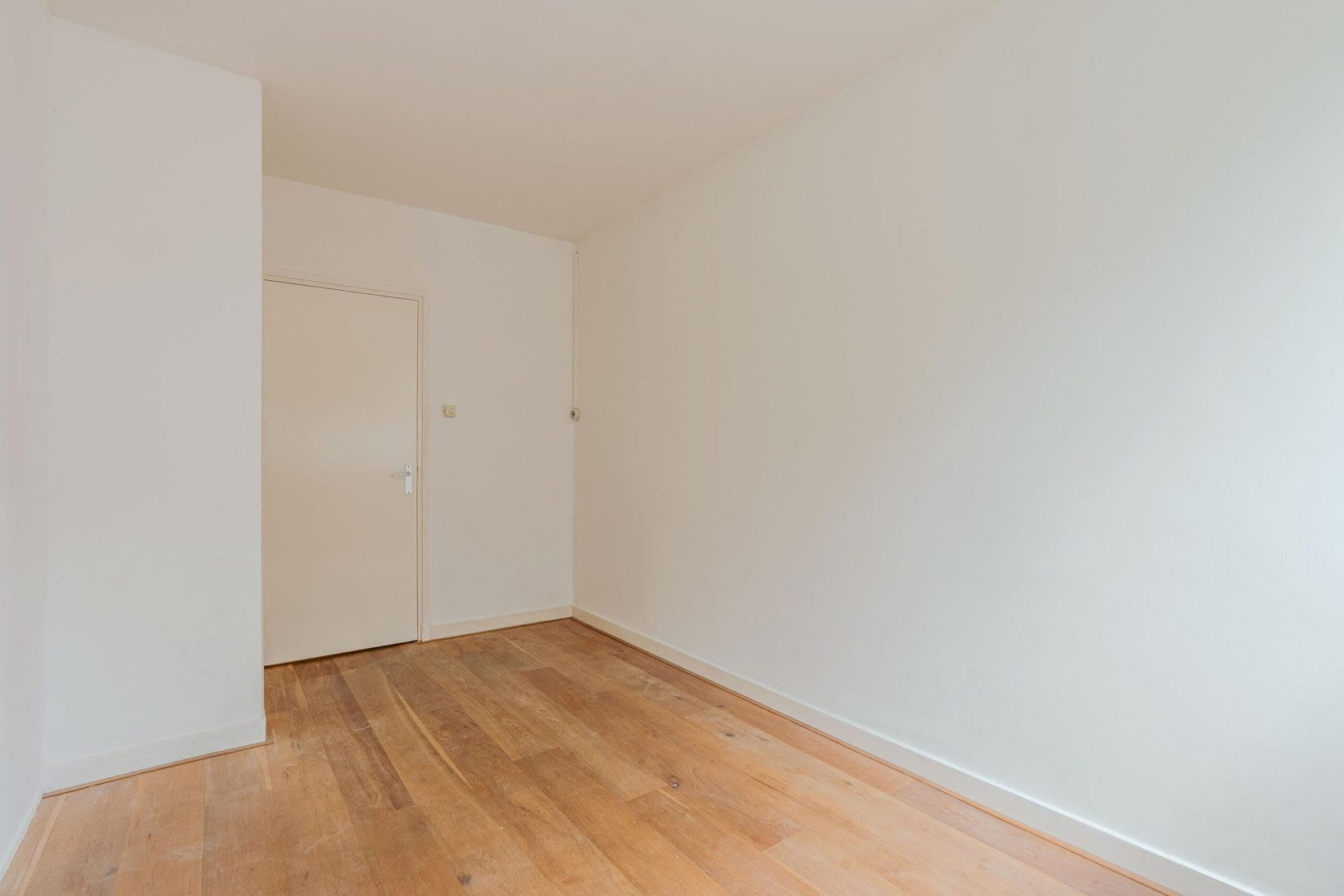 Appartement te koop: Merckenburg 42, Amsterdam