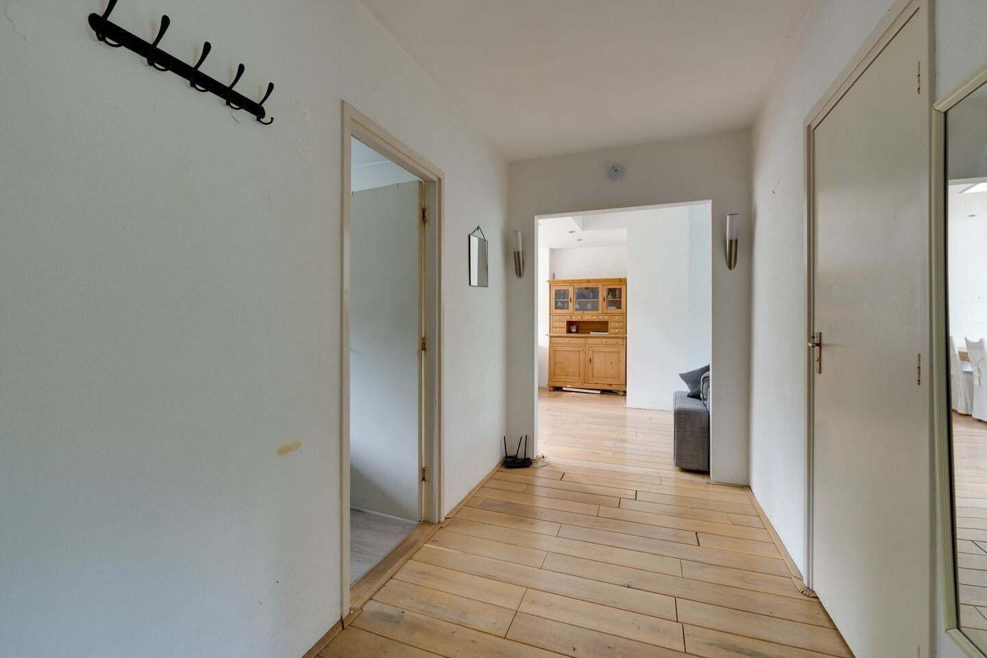 Appartement te koop: Zeelandstraat 34-3, Amsterdam