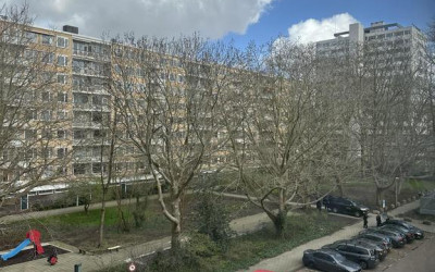 Zeelandstraat 40-3