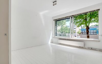 Zeelandstraat 78-1