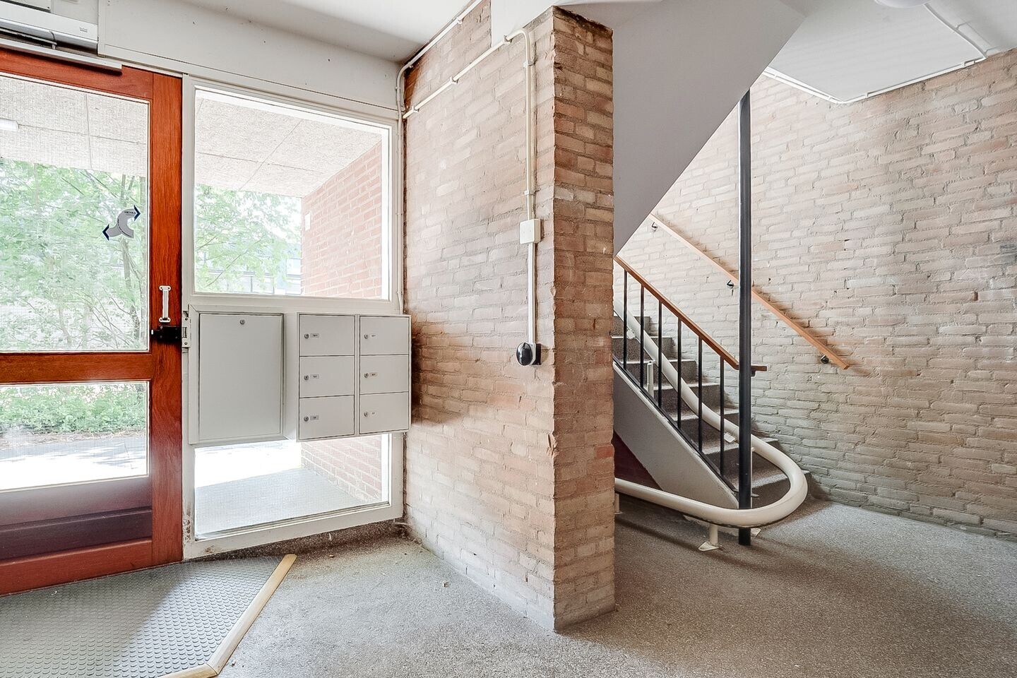 Appartement te koop: Zeelandstraat 78-1, Amsterdam