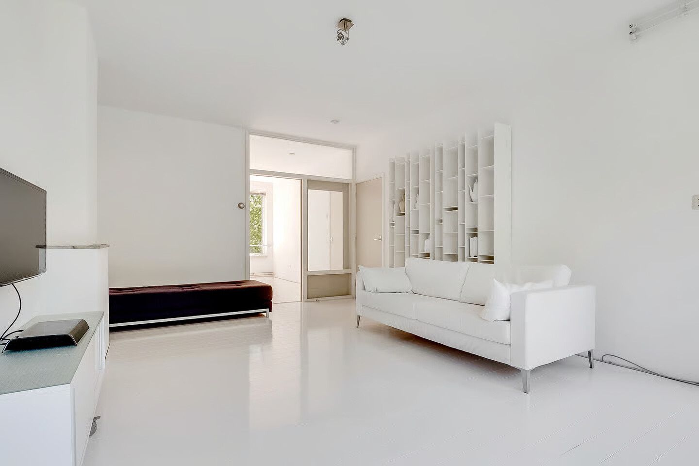 Appartement te koop: Zeelandstraat 78-1, Amsterdam