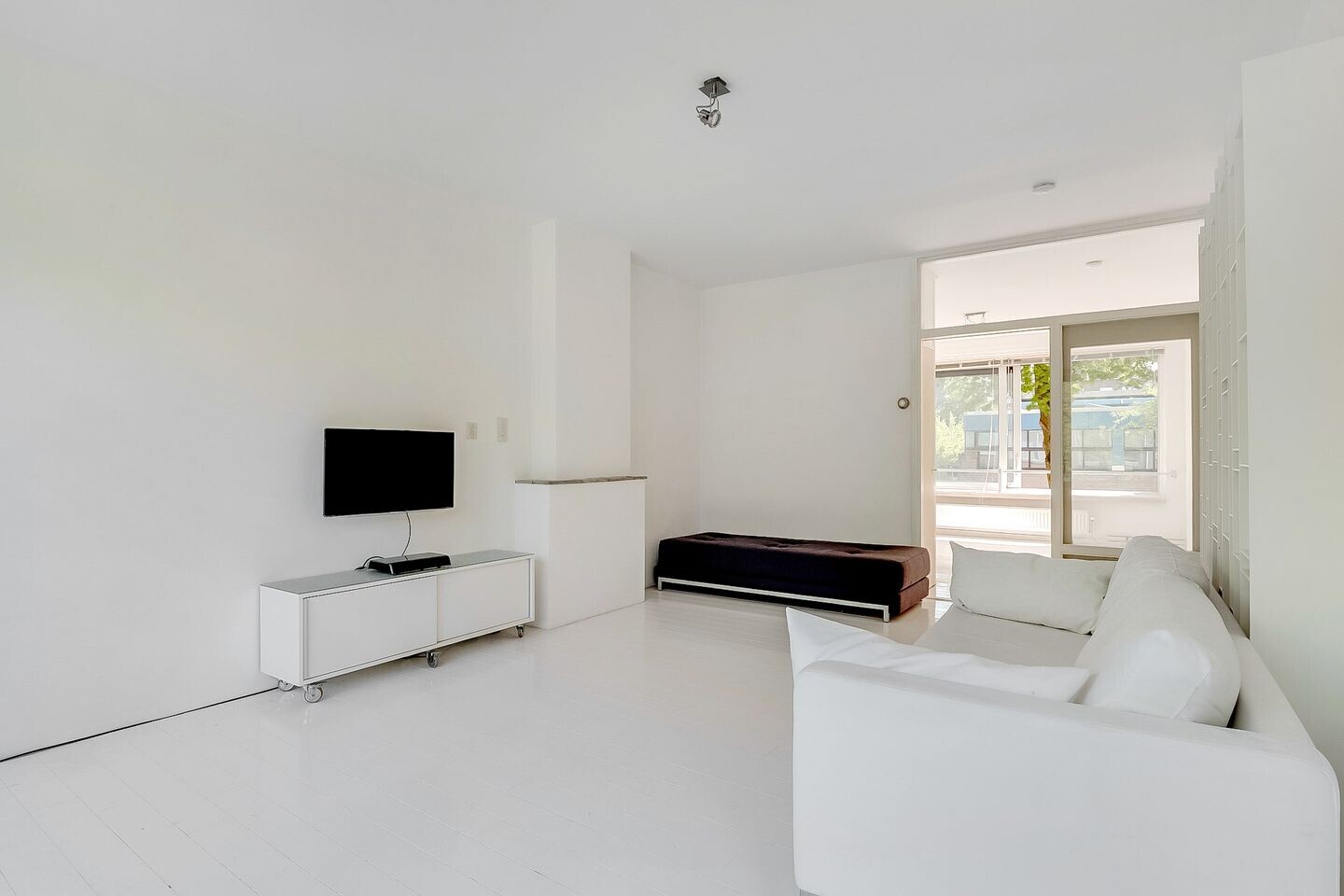Appartement te koop: Zeelandstraat 78-1, Amsterdam