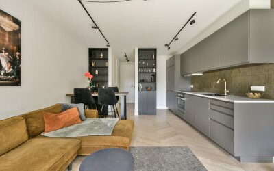 Ter Boede 3-H