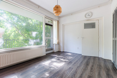 Kastelenstr. 255-2