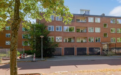 Kastelenstraat 273-2