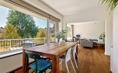 Kastelenstraat 273-2