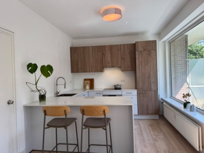 Zuid-Hollandstraat 48-2