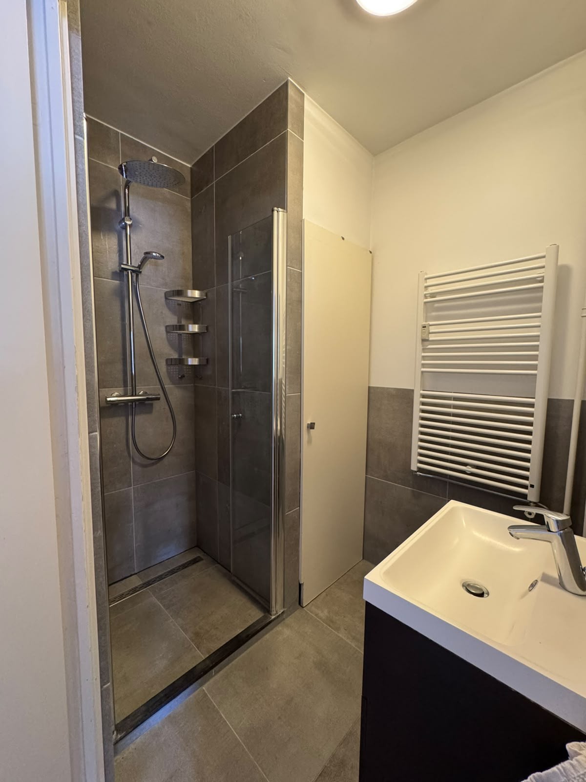 Appartement te koop: Zuid-Hollandstraat 48-2, Amsterdam