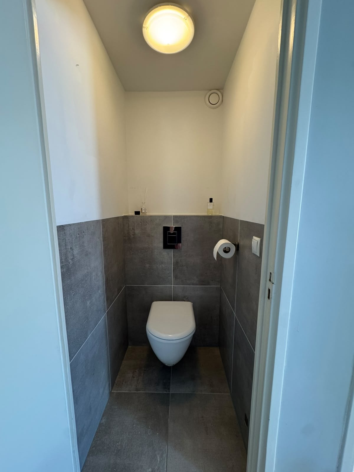 Appartement te koop: Zuid-Hollandstraat 48-2, Amsterdam