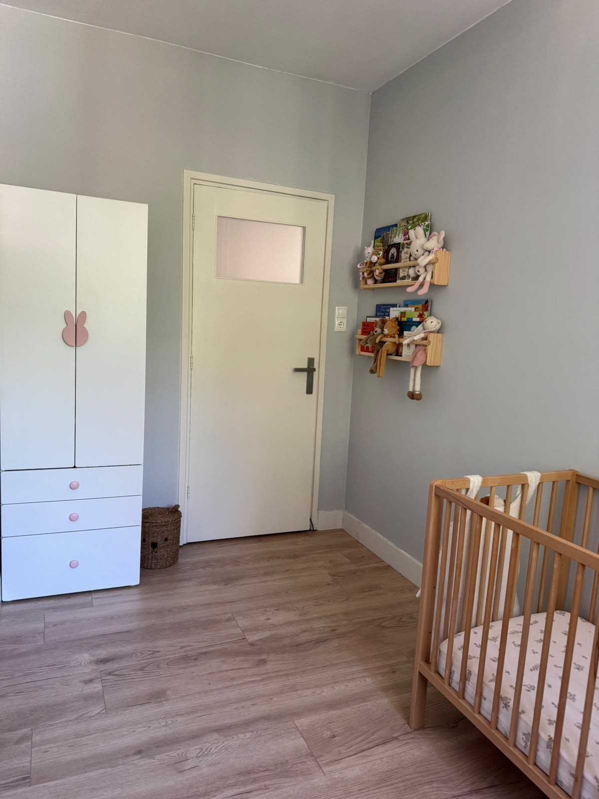 Appartement te koop: Zuid-Hollandstraat 48-2, Amsterdam