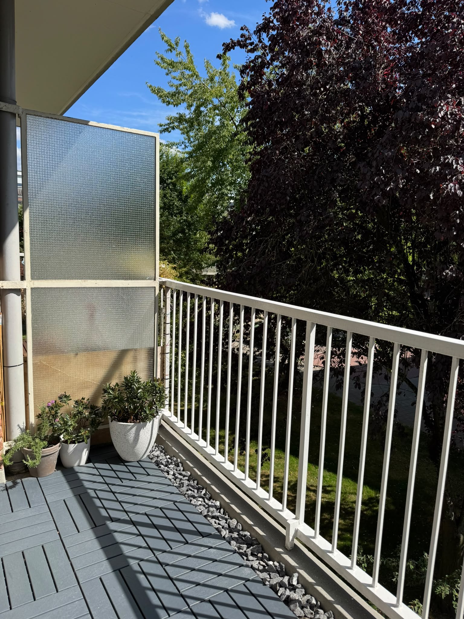 Appartement te koop: Zuid-Hollandstraat 48-2, Amsterdam