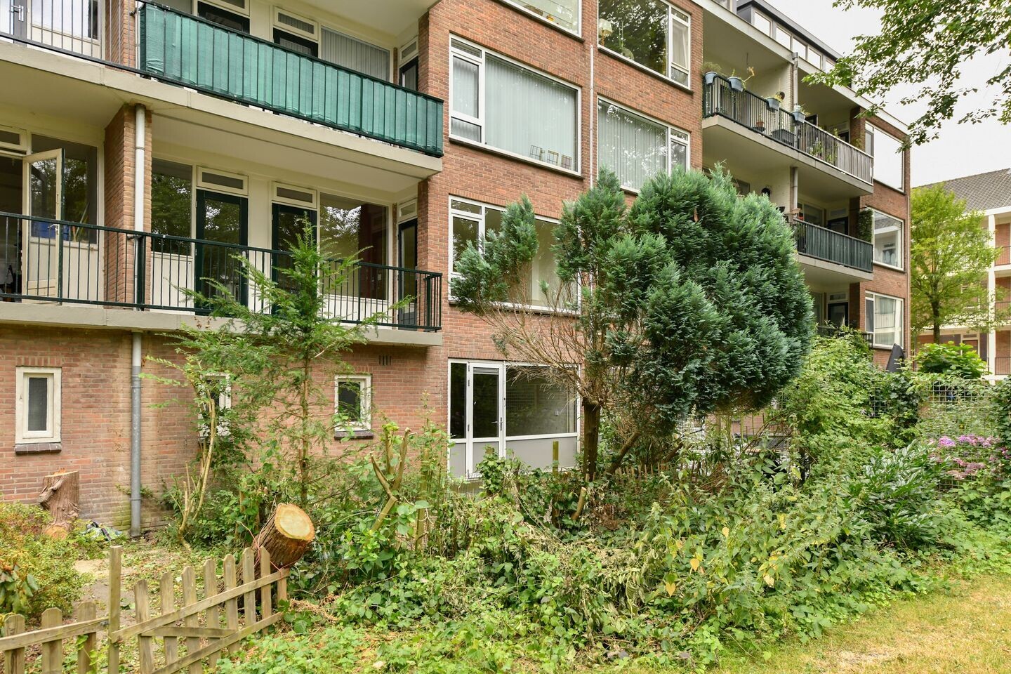 Appartement te koop: Zuid-Hollandstraat 140-1, Amsterdam