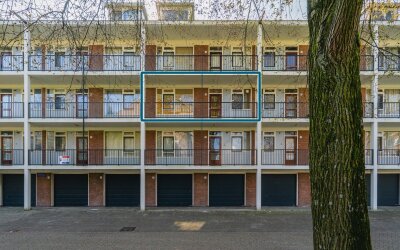 Sonneveld 28